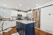 Photo 3 for 1043 N 2025 W