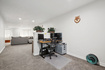 Photo 6 for 1043 N 2025 W