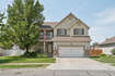 Photo 1 for 1043 N 2025 W