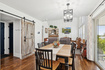 Photo 2 for 1043 N 2025 W