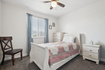 Photo 5 for 1043 N 2025 W