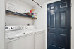 Photo 3 for 1043 N 2025 W