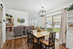 Photo 2 for 1043 N 2025 W