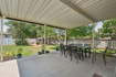 Photo 6 for 1043 N 2025 W