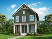 Photo 1 for 11184 S Fordman Way