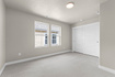 Photo 6 for 11184 S Fordman Way