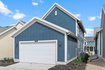 Photo 3 for 11184 S Fordman Way