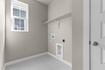 Photo 5 for 11184 S Fordman Way