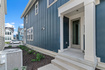 Photo 2 for 11184 S Fordman Way