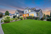 Photo 6 for 833 W Academy Dr
