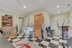 Photo 4 for 833 W Academy Dr