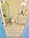 Photo 5 for 833 W Academy Dr
