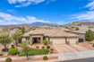 Photo 1 for 875 E Roadrunner Dr
