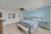 Photo 6 for 875 E Roadrunner Dr