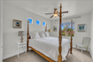 Photo 4 for 875 E Roadrunner Dr