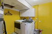 Photo 6 for 667 N 725 W