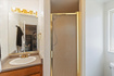 Photo 4 for 667 N 725 W