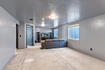 Photo 5 for 667 N 725 W