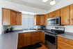 Photo 3 for 667 N 725 W