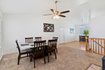 Photo 2 for 667 N 725 W