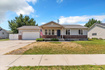 Photo 1 for 667 N 725 W