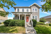 Photo 1 for 10267 S Crow Wing Dr