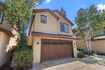 Photo 5 for 6642  Trout Ct