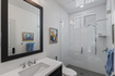Photo 4 for 6642  Trout Ct