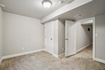 Photo 5 for 4914 W Crosswater Rd