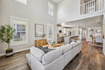 Photo 2 for 4914 W Crosswater Rd