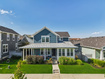 Photo 6 for 4914 W Crosswater Rd