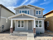 Photo 1 for 6677 W Mount Bristol Ln #115