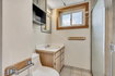 Photo 6 for 841 E Newbold Cir