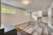 Photo 5 for 841 E Newbold Cir