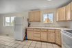 Photo 3 for 841 E Newbold Cir