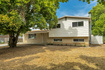 Photo 1 for 841 E Newbold Cir
