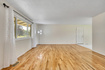 Photo 2 for 841 E Newbold Cir