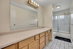 Photo 4 for 841 E Newbold Cir