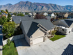 Photo 1 for 1365 S Camlan Ln