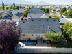 Photo 2 for 1365 S Camlan Ln
