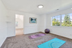 Photo 4 for 342 S Palisade Dr