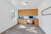 Photo 3 for 342 S Palisade Dr