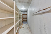 Photo 6 for 342 S Palisade Dr