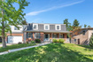 Photo 1 for 342 S Palisade Dr