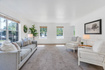 Photo 2 for 342 S Palisade Dr