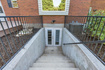 Photo 5 for 342 S Palisade Dr