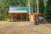 Photo 6 for 4443  Buck Way