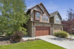 Photo 6 for 912 W Abigail Dr