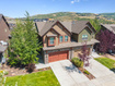 Photo 1 for 912 W Abigail Dr