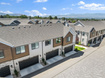 Photo 6 for 1417 E Rustic Wood Ct #31 Dr